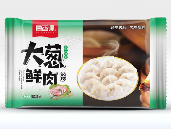 黑人操av